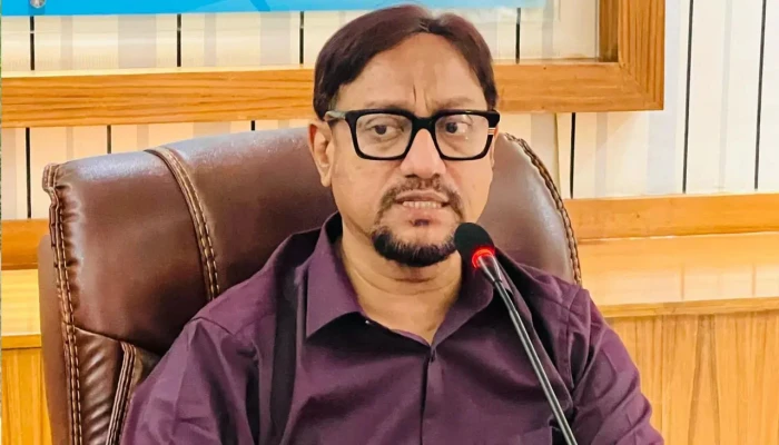 চসিক মেয়রের মেয়াদ শেষ আজ নির্বাচন নিয়ে তোড়জোড়