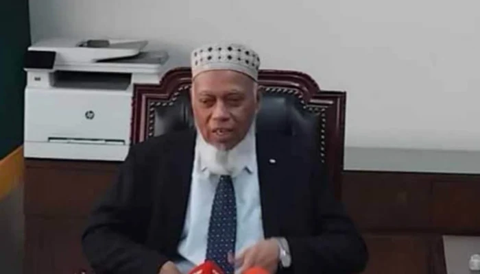 পহেলা বৈশাখের আগেই বগুড়া ও শেরপুরে উপনির্বাচন