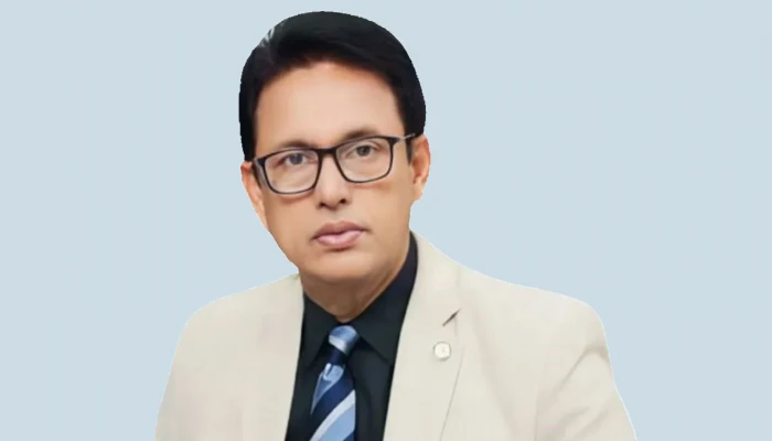 শিক্ষা মন্ত্রণালয়ে দুর্নীতি করতে দেওয়া হবে না: শিক্ষামন্ত্রী