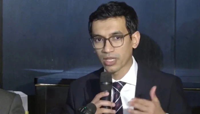 থার্ড টার্মিনাল নিয়ে প্রধানমন্ত্রী কিছু নির্দেশনা দিয়েছেন