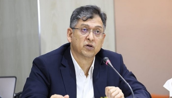 পুলিশের শীর্ষ পর্যায়ে রদবদল শুরু হয়েছে: স্বরাষ্ট্রমন্ত্রী