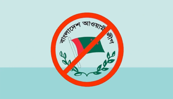 বিভিন্ন স্থানে খুলছে কার্যালয়  তৎপরতা বাড়াচ্ছে আ.লীগ