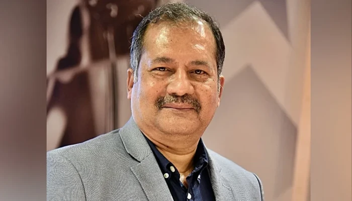 দ্রুতই কৃষক কার্ড চালু করবে সরকার: তথ্যমন্ত্রী