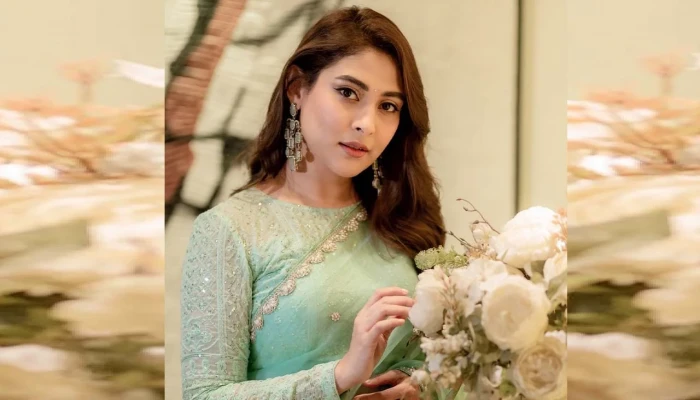 আমাকে নানা বিষয়ে টার্গেট করা হচ্ছে