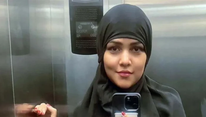 ইবাদত আমার কাছে শুধু অনুভূতি নয় দায়িত্ব এবং চর্চা: পিয়া জান্নাতুল