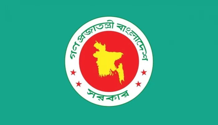 সরকারি কর্মচারীদের সময়মতো অফিসে উপস্থিতির নির্দেশ
