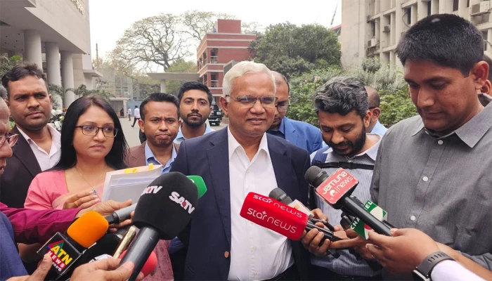 ফ্যামিলি কার্ডের কার্যক্রম সারা দেশে ছড়িয়ে দেওয়া হবে