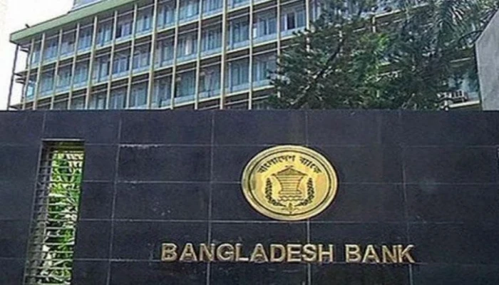 গভর্নরকে ‘স্বৈরাচার’ আখ্যা: তিন কর্মকর্তা শোকজ, পরদিনই বিভাগীয় অফিসে বদলি