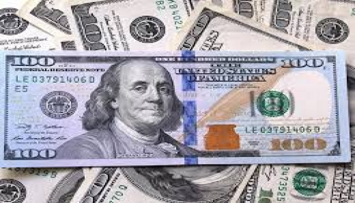 ২৩ দিনে প্রবাসী আয় এলো ২,৫৬৭ মিলিয়ন ডলার