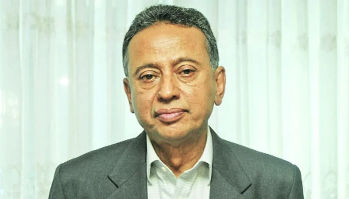 বিশেষ কারণ নেই, আরও পরিবর্তন আসবে: গভর্নর নিয়োগ প্রসঙ্গে অর্থ মন্ত্রীর মন্তব্য