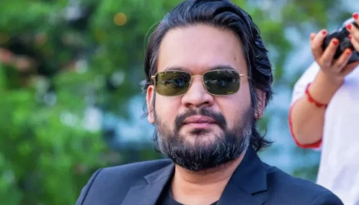 নেপালে প্রধানমন্ত্রী হওয়ার দৌড়ে এগিয়ে র‌্যাপার-মেয়র