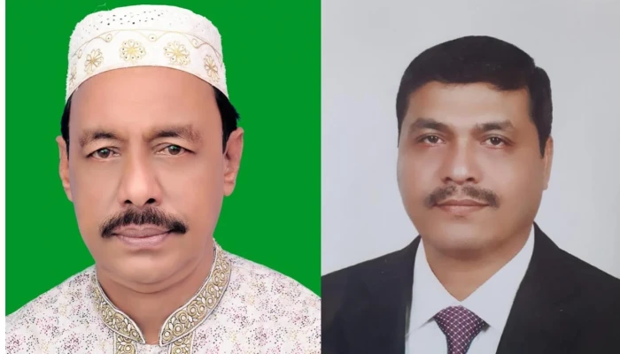 প্রতি দলিল ৫০০ টাকা করে চাঁদা দাবি বিএনপি নেতার