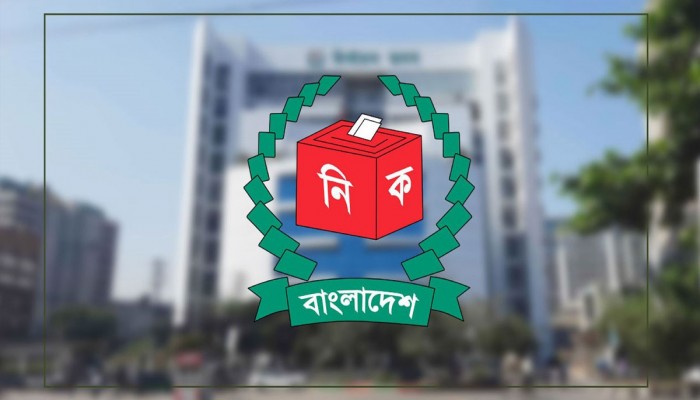 জাতীয় ভোটার দিবস উপলক্ষে জরুরি নির্দেশনা দিলো ইসি