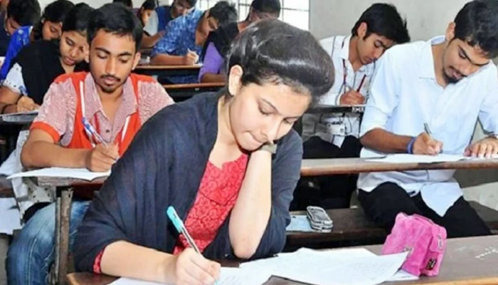 চাঁদপুর বিজ্ঞান ও প্রযুক্তি বিশ্ববিদ্যালয়ে ১১ পদে নিয়োগ
