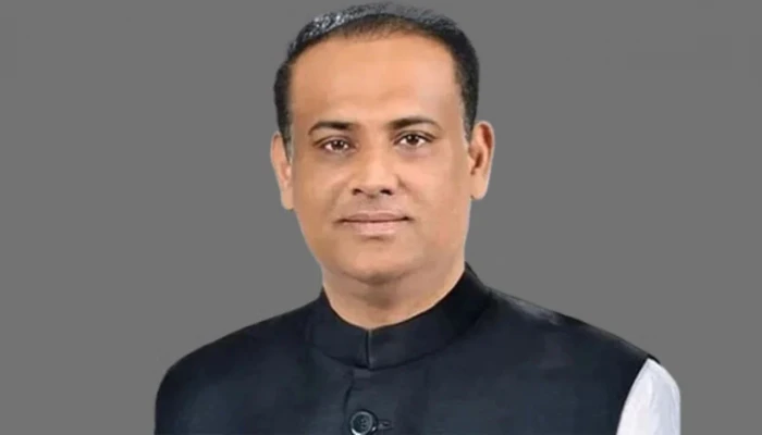 সাবেক ভূমিমন্ত্রী সাইফুজ্জামান চৌধুরীর যুক্তরাজ্যে থাকা সম্পদ জব্দের নির্দেশ