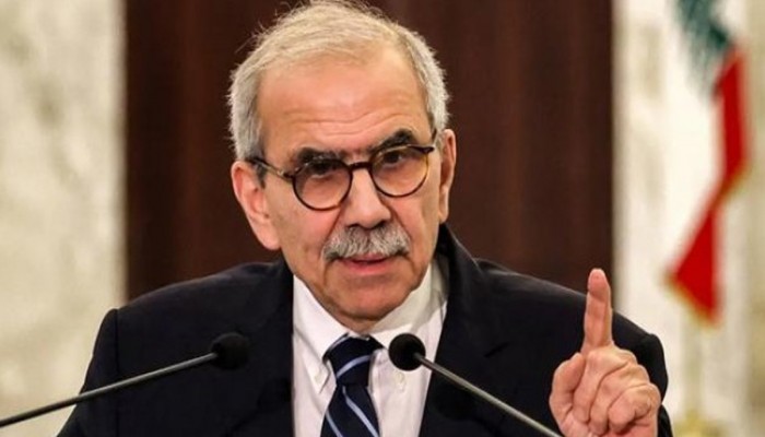 ইরানে যুক্তরাষ্ট্র-ইসরায়েলের হামলা, স্পষ্ট বার্তা লেবাননের