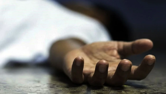 সোনাগাজীতে সেফটিক ট্যাংকে নেমে দুই নির্মাণ শ্রমিকের মৃত্যু