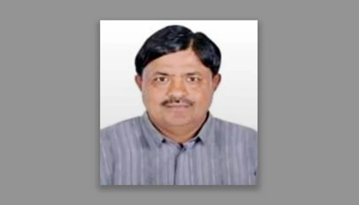 ইরানের ছোঁড়া ক্ষেপণাস্ত্রে নিহত বাংলাদেশির পরিচয় মিলেছে