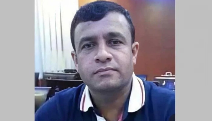 বাহরাইনে ক্ষেপণাস্ত্র হামলায় আরও এক বাংলাদেশি নিহত, আহত ২
