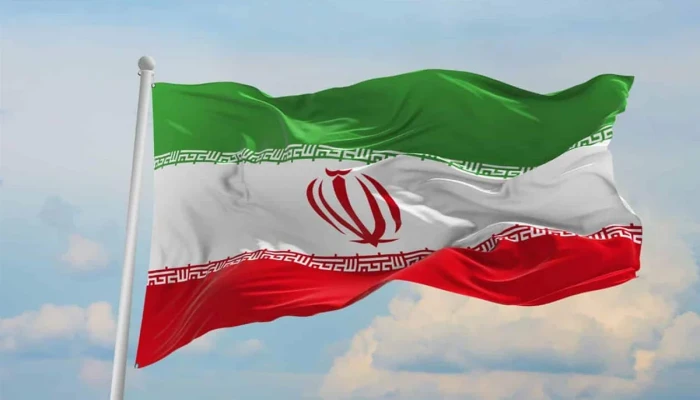 ইরানে নতুন প্রতিরক্ষামন্ত্রী নিয়োগ দিলেন প্রেসিডেন্ট