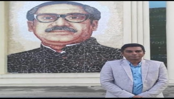 রাজনৈতিক পালাবদলেও বহাল তবিয়তে: হবিগঞ্জ সমবায়ে এক কর্মকর্তার একচ্ছত্র আধিপত্য