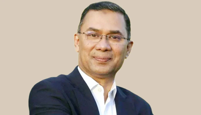 তারেক রহমানকে সভাপতি করে নিকার গঠন