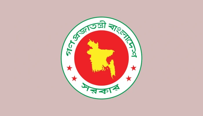 রাষ্ট্রদূত হচ্ছেন ৩ সেনা কর্মকর্তা