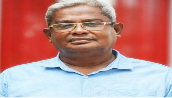 ​গৌরনদী পৌর মেয়র  হিসাবে উন্নয়নে জহিরের বিকল্প নাই এলাকাবাসী