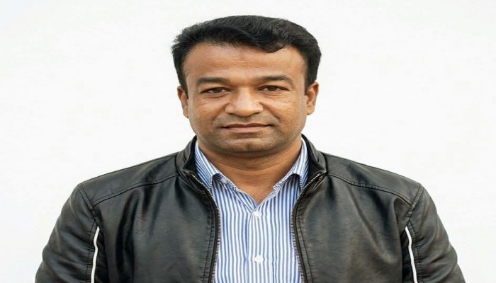 মনিরামপুরে ইয়াবাসহ সাবেক চেয়ারম্যানের ছেলে আটক, উদ্ধার ৭০ পিস ইয়াবা