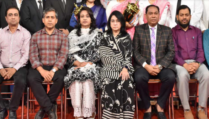 মধ্যপ্রাচ্যের যুদ্ধ দীর্ঘ হলে দেশে অর্থনৈতিক চাপ বাড়বে