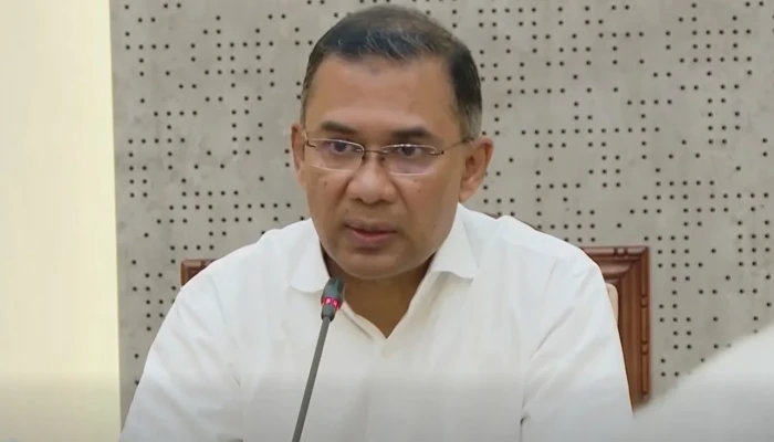 অসাধু উপায়ে দ্রব্যমূল্য না বাড়াতে ব্যবসায়ীদের প্রতি আহ্বান প্রধানমন্ত্রীর