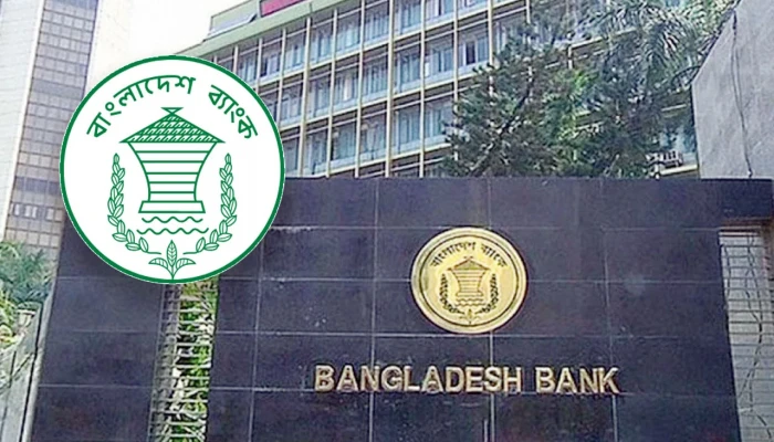 অর্থনীতির ধাক্কা সামলাতে বাংলাদেশ ব্যাংককে অর্থনীতিবিদদের একগুচ্ছ পরামর্শ