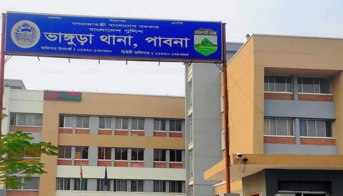 ভাঙ্গুড়ায় পৃথক দুর্ঘটনায় শিশুসহ দুই জনের মৃত্যু