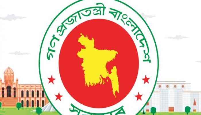 ইমাম-মুয়াজ্জিনদের সম্মানী নির্ধারণ করল সরকার