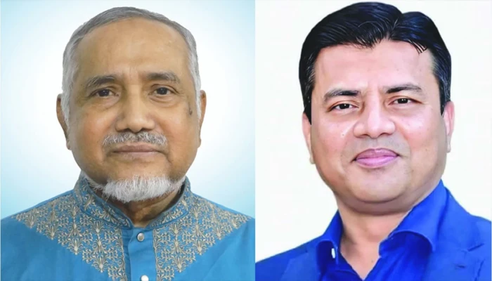 তাহেরের কাছে হেরে যাওয়া বিএনপি প্রার্থীর হাইকোর্টে আবেদন