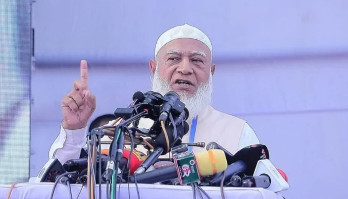 জনগণের অধিকার হরণ হলে প্রতিরোধ করব