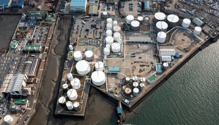 তেলের দাম নিয়ন্ত্রণে ইতিহাসে সবচেয়ে বড় মজুদ ছাড়ের প্রস্তাব আইইএ’র