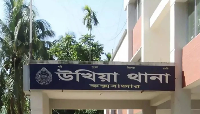 সেহরির সময় দুর্বৃত্তের ছুরিকাঘাতে গৃহবধূকে হত্যা