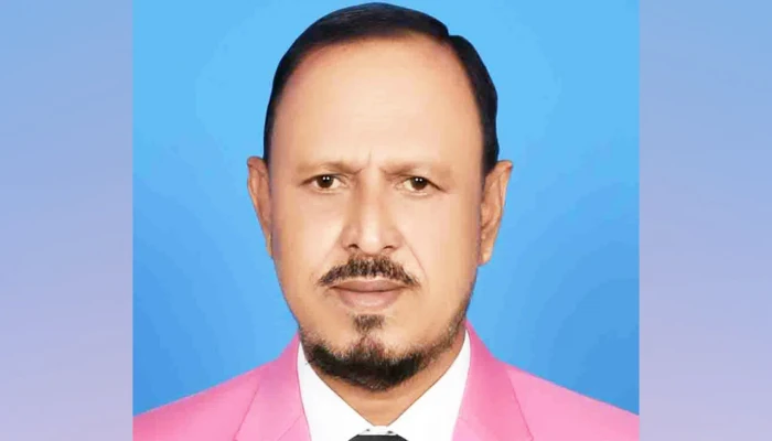 শেরপুর-৩ আসনে মনোনয়ন প্রত্যাহার করলেন বিএনপির বিদ্রোহী প্রার্থী