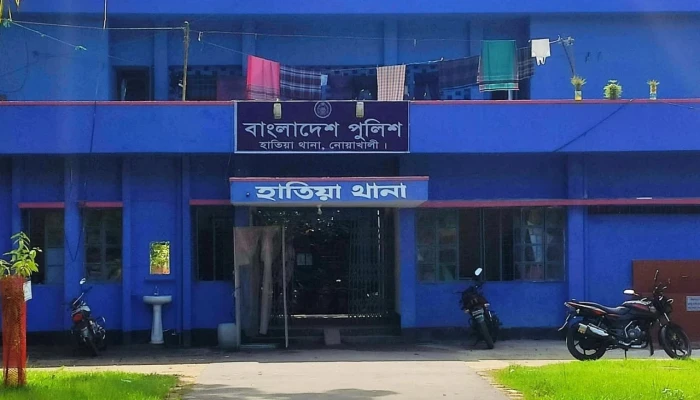 বিয়ের প্রলোভনে স্বামী পরিত্যক্তা নারীকে ধর্ষণের অভিযোগ