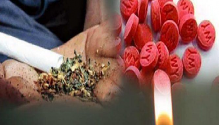 হিজলায় মাদক ও জুয়ার জয়জয়কার: ‘নীরব’ প্রশাসন, অতিষ্ঠ জনজীবন