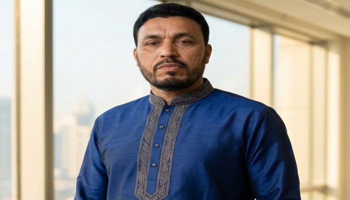 সিদলা ইউনিয়নের মানুষের প্রত্যাশা: চেয়ারম্যান পদে ফরিদ আহমেদকে দেখতে চান এলাকাবাসী