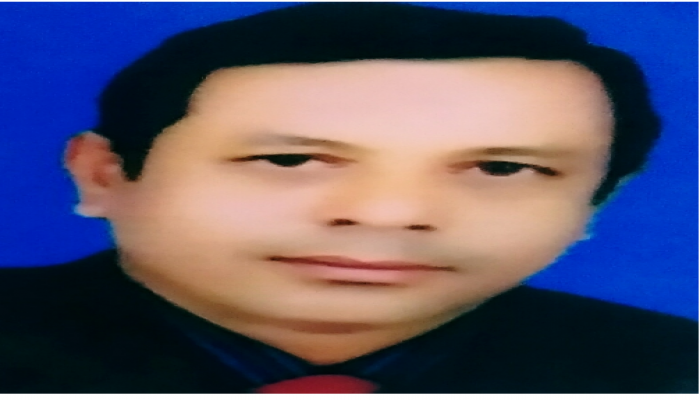 বানারীপাড়ায় বাইশারী ইউপি নির্বাচনে চেয়ারম্যান প্রার্থী হিসেবে আলোচনায় শামসুল আলম