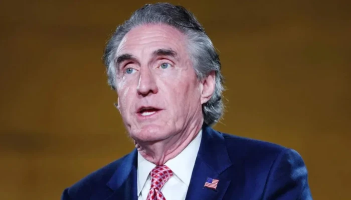 এশিয়া-প্রশান্ত মহাসাগরীয় অঞ্চলে জ্বালানি সরবরাহের ইঙ্গিত যুক্তরাষ্ট্রের