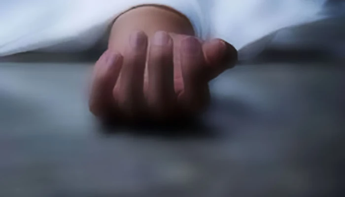 ধামরাইয়ে পানিতে পড়ে সাবেক ইউপি সদস্যের মৃত্যু