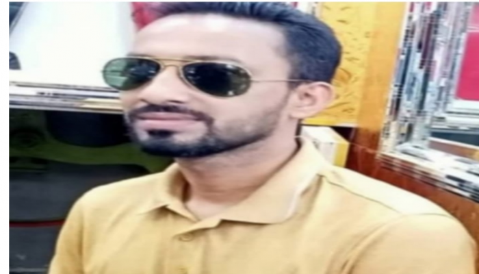 ​উজিরপুরে চাঁদা দাবির অভিযোগে ছাত্রদলের আহবায়ক গ্রেপ্তার