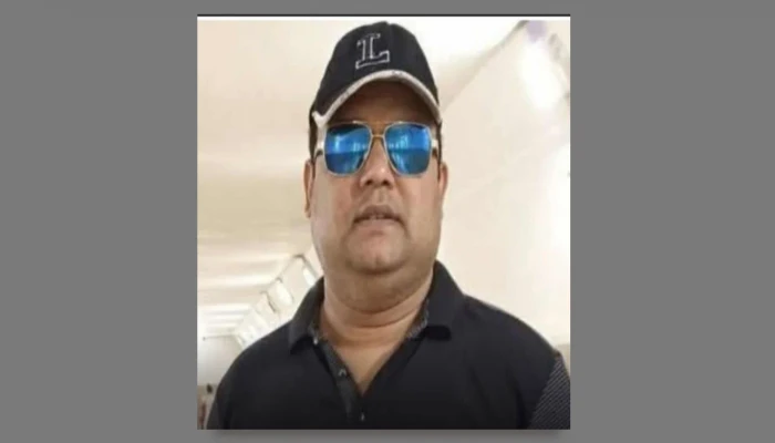 মোল্লাহাটে শ্রমিক লীগ নেতাকে গুলি করে হত্যা
