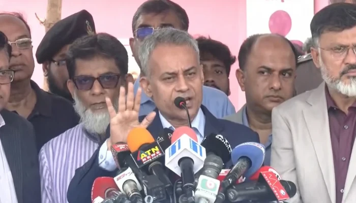 বেশি ভাড়া নেয়ার অভিযোগ পেলেই তাৎক্ষণিক ব্যবস্থা নেয়া হবে