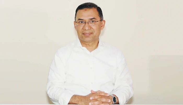 মশক নিধনে ঢাকার দুই সিটিকে আরো তৎপর হওয়ার নির্দেশ প্রধানমন্ত্রীর