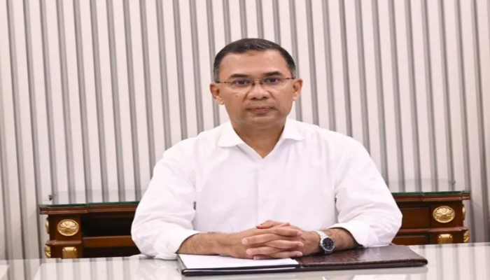 বর্জ্য অপসারণে আধুনিক পদ্ধতি ব্যবহারের নির্দেশনা প্রধানমন্ত্রীর